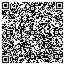 QR code with Longbranch Saloon contacts