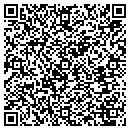 QR code with Shoney's contacts