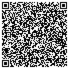 QR code with Smyrna Seventh-Day Sabbath contacts