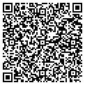 QR code with Local 492 contacts