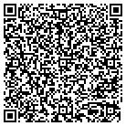 QR code with Bray's Muzzle Loading & Supply contacts