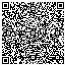 QR code with Performance Inc contacts