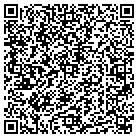 QR code with Dependable Trucking Inc contacts