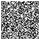 QR code with Guyandotte Library contacts