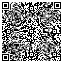 QR code with Fritz The Cat contacts
