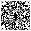 QR code with Fritz The Cat contacts