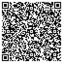 QR code with S C O R E 488 contacts