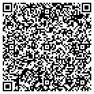 QR code with Herbert Hoover Sr High School contacts