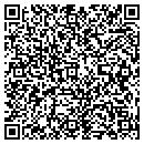 QR code with James D Riley contacts