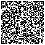 QR code with Upper Kanawha Valley Economic Dev contacts