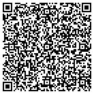 QR code with Highland Mobile Home Services contacts