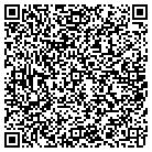 QR code with Jim Burdette Contracting contacts
