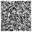 QR code with Trakspec Railroad Corp contacts