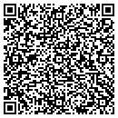 QR code with Coca-Cola contacts