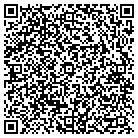 QR code with Pine Knob Community Church contacts