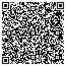 QR code with Paul T Tom DPM contacts