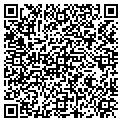 QR code with Clay FRN contacts