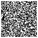 QR code with Blaine Stern contacts
