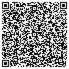 QR code with Lights Mobile Home Park contacts