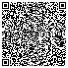 QR code with Tilden Community Church contacts