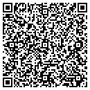 QR code with Shan Restaurant contacts
