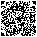 QR code with D Js contacts