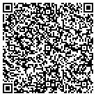 QR code with Mc Guinness Self Service contacts