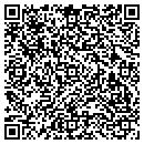 QR code with Graphic Enterprise contacts