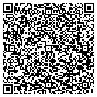 QR code with Dollie's Market Inc contacts