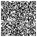 QR code with Etechserve LLC contacts