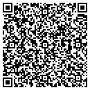QR code with Entre Amigas contacts