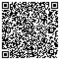 QR code with Netwyred contacts
