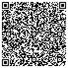 QR code with West Vir Foundaton For Ind Col contacts