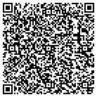 QR code with Christie Fashion Inc contacts