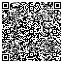 QR code with KMK Cleaning Service contacts