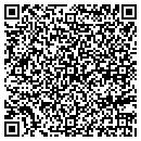 QR code with Paul N Elbin Library contacts