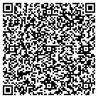 QR code with Bentleys Excavating contacts