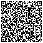 QR code with National Baptist Convention contacts