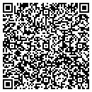 QR code with IBM Power contacts