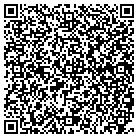 QR code with Spilman Thomas & Battle contacts