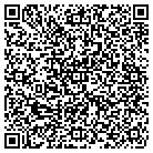 QR code with Greco Osteopathic Med Assoc contacts