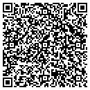 QR code with Atari Sales & Service contacts