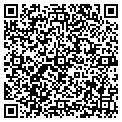 QR code with CVS contacts