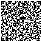 QR code with Image Modeling Agency Inc contacts
