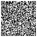 QR code with Radio Shack contacts
