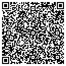 QR code with Kirit Pujara DDS contacts