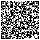 QR code with Exxon Super Tiger contacts