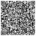 QR code with McQuain Consulting LLC contacts