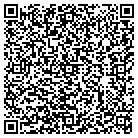 QR code with Snider Construction LLC contacts