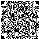 QR code with Keyser Headstart School contacts